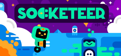 Socketeer Cheat Engine/CT