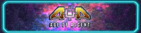 Age of Ascent video 1