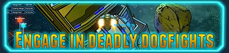 Age of Ascent video 2