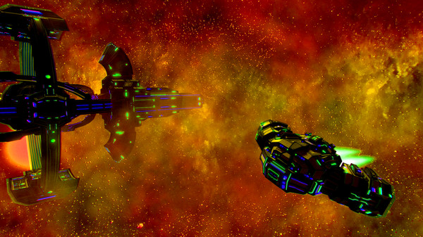 Age of Ascent