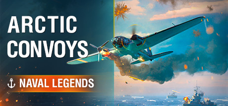 Steam thumbinal