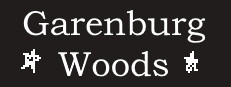 Garenburg Woods