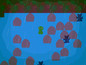 Screenshot #5