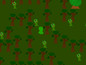 Screenshot #6