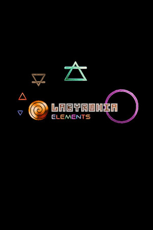 Labyronia Elements