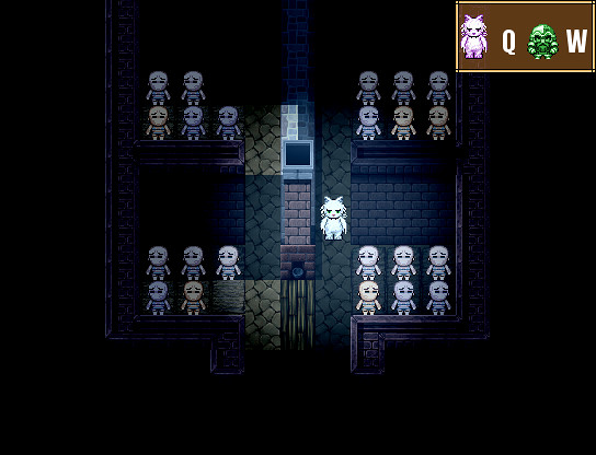 Labyronia Elements screenshot screenshot 12