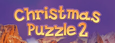 Christmas Puzzle 2
