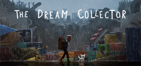 The Dream Collector Cheat Engine/CT