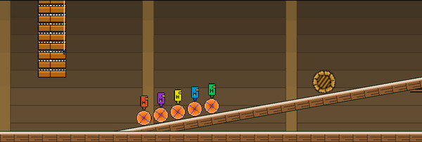 JumpBall 2
