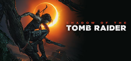Image for Shadow of the Tomb Raider: Definitive Edition