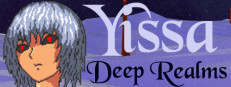 Yissa Deep Realms