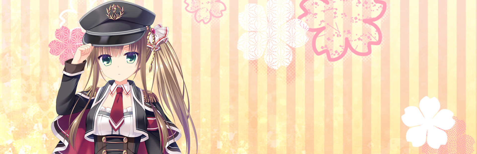 NEKO-NIN exHeart +PLUS Saiha