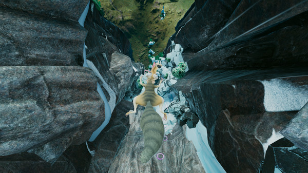 screenshot4