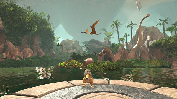 screenshot2