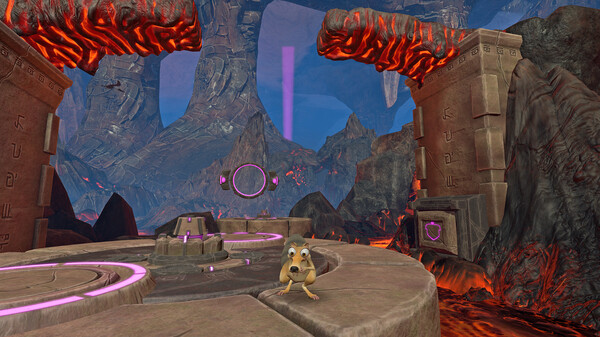 screenshot5