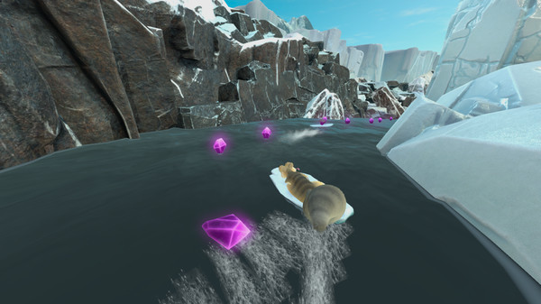 screenshot8