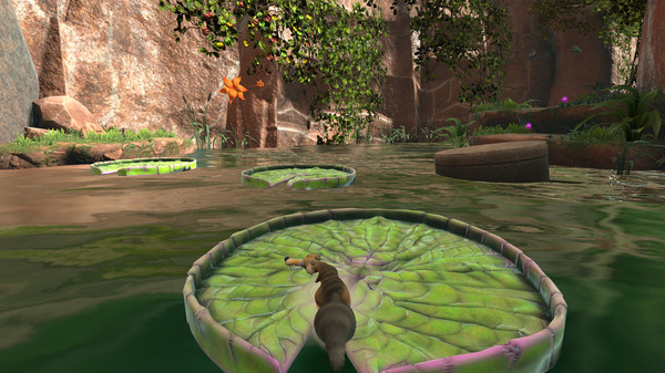screenshot10