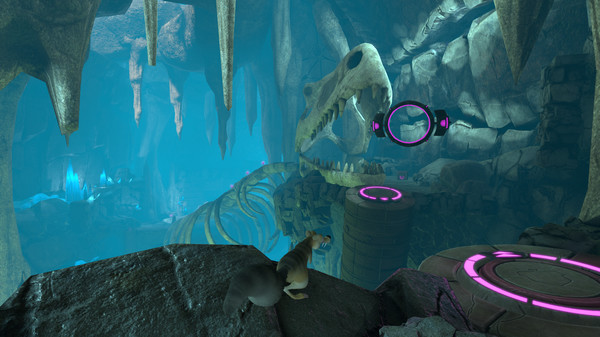 screenshot9