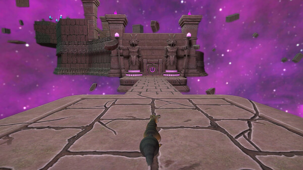 screenshot3