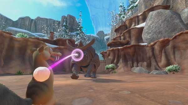 screenshot6