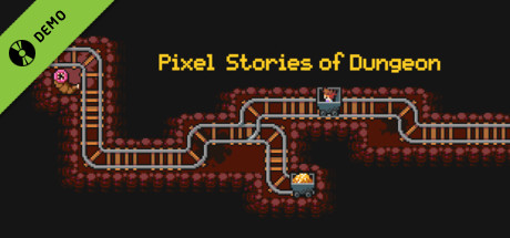 Steam thumbinal