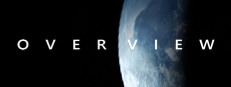 OVERVIEW (A Walk Through The Universe)