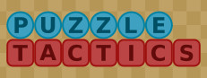 Puzzle Tactics