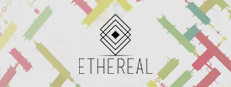 ETHEREAL