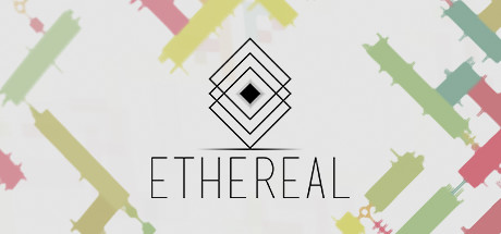 Portada ETHEREAL