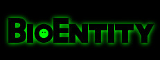 BioEntity