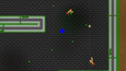 Screenshot #4