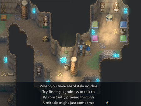 Echo
