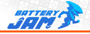 Battery Jam