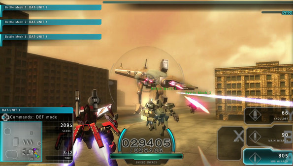 screenshot2