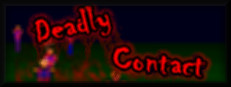 Deadly Contact
