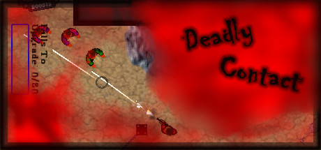 Steam thumbinal