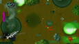 Screenshot #6