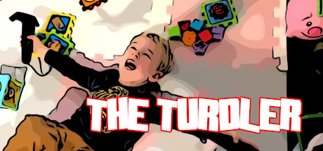 Steam thumbinal
