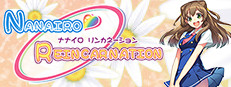 Nanairo Reincarnation