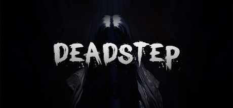 Deadstep banner image