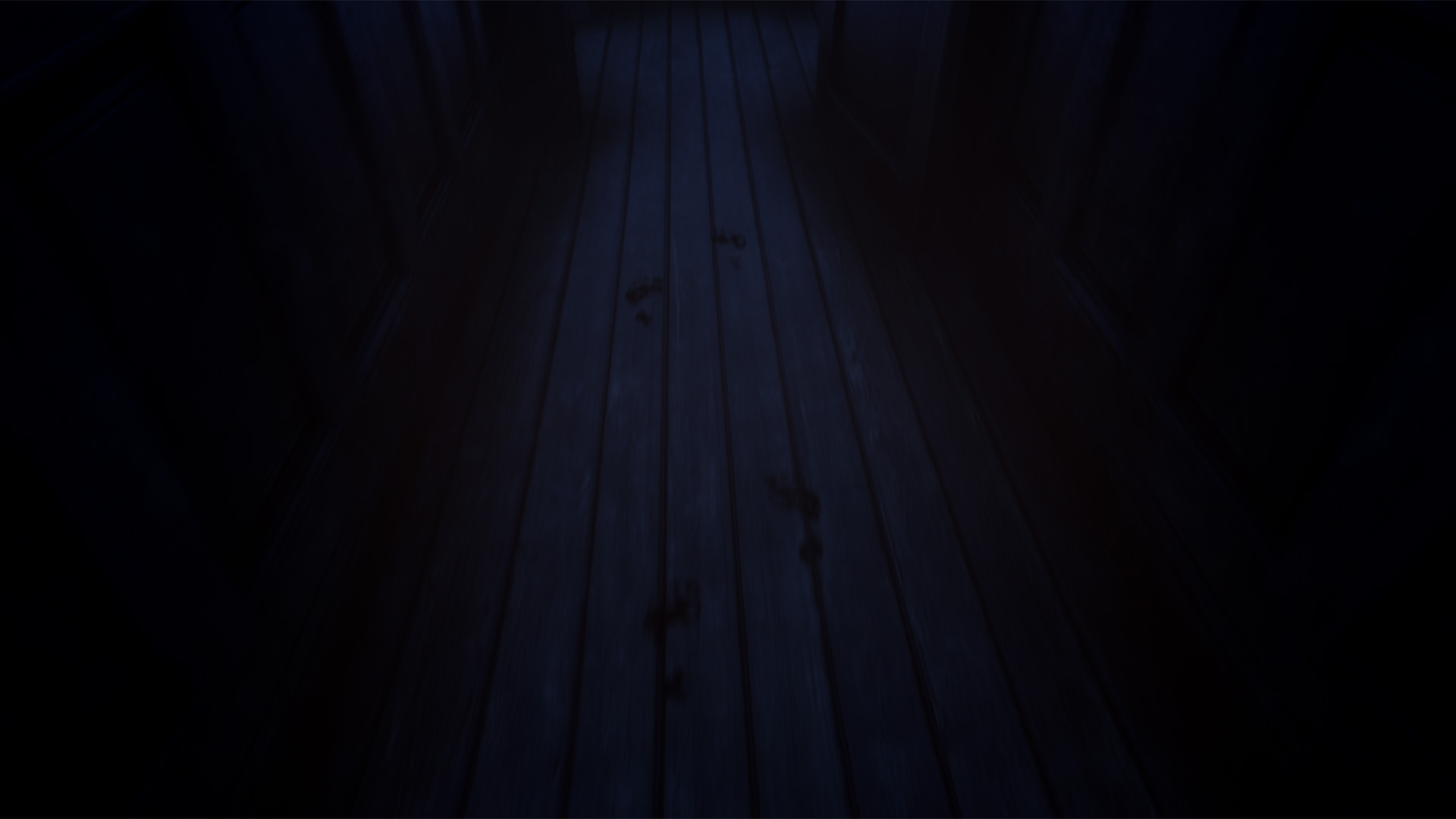 Deadstep screenshot #20