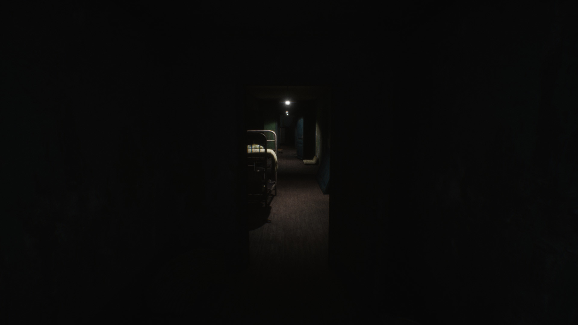 Deadstep screenshot #18