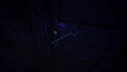 Screenshot #6
