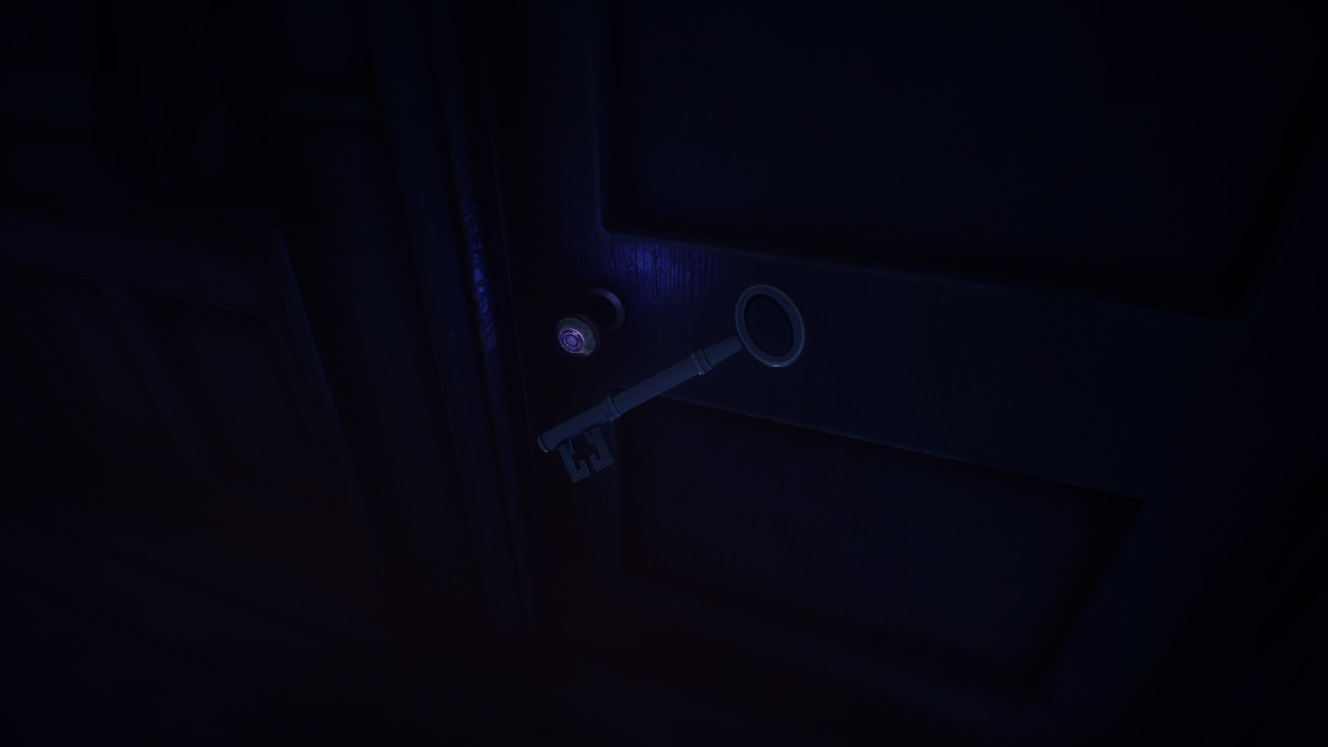 Deadstep screenshot #6