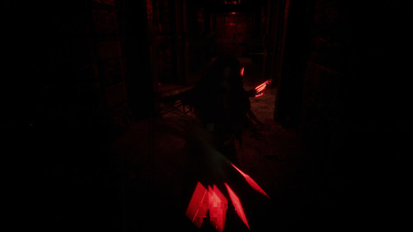 Deadstep
