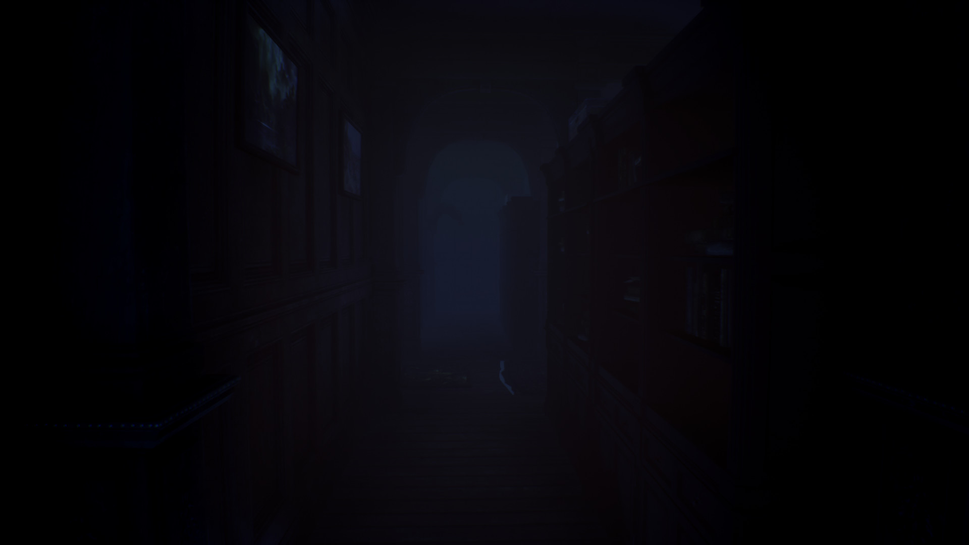 Screenshot 21