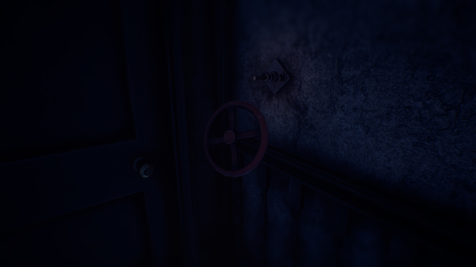 Deadstep screenshot #7