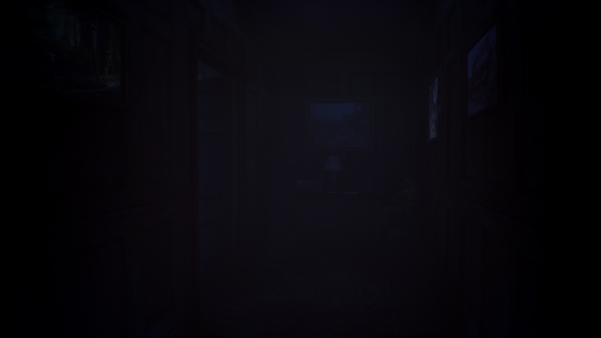 Deadstep screenshot #21