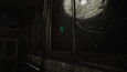Screenshot #11