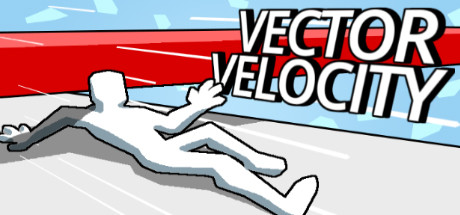 Vector Velocity banner image